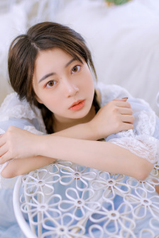 远乡