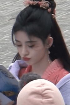 洪荒牛魔王